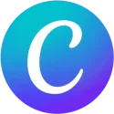 1656733807canva-icon-png-300x300