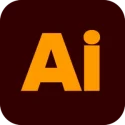 Adobe_Illustrator_CC_icon.svg_-300x300