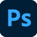 Adobe_Photoshop_CC_icon.svg_-300x293
