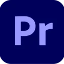 Adobe_Premiere_Pro_CC_icon.svg_-300x293