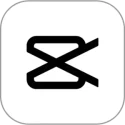 Capcut-icon-300x300