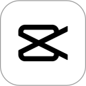 Capcut-icon