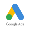 Google_Ads_logo.svg