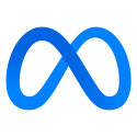 Meta_Platforms_Inc._logo_(cropped).svg